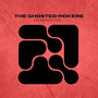The Ghosted Rekere