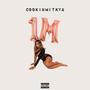 CookinWitKya (Explicit)