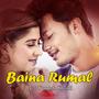 Baina Rumal