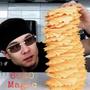 Matt Stonie