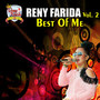 Best of Me, Vol. 2 - Single