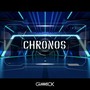 CHRONOS