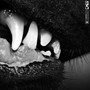 Chef (Explicit)