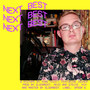 Next Best (Explicit)