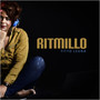 Ritmillo