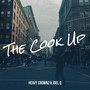 The Cook Up (Explicit)