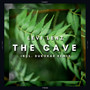 The Cave (Dukokar Remix)