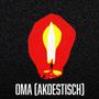 Oma (akoestisch)