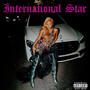 International Star (Freestyle) [Explicit]