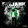 FatJahk,Jeezy & Bolo (Explicit)