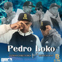 Pedro Loko (Explicit)