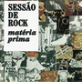 Sessão de Rock