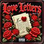 Love Letters (Explicit)