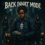 Back Innat Mode (Explicit)
