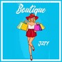 BOUTIQUE