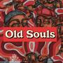 Old Souls (Explicit)