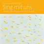 Sing Mit Uns