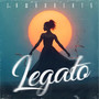 Legato