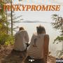 PINKYPROMISE (Explicit)