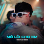 Mở Lối Cho Em (Air Remix)