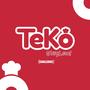 Bottle Flip Teko Challenge