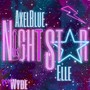 Nightstar (Explicit)