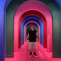BELIEVE (Explicit)
