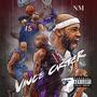 Vince Carter (Explicit)