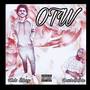 OTW (Explicit)