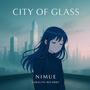 City of Glass