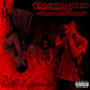 Compromisso (Explicit)