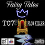 fairytales (Explicit)