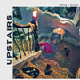 Upstairs (Explicit)