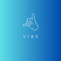 Vibe (Explicit)