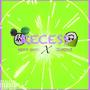 Recess (Explicit)