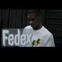 Fed ex (Explicit)