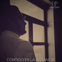 Contigo en la Distancia (feat. Mariachi Trovadores de México)