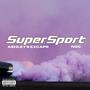 Super Sport (Explicit)