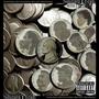 Thousand Dollar Nickel (Explicit)