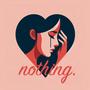 Nothing