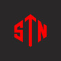 STN (Explicit)