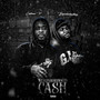 Neighborhood Cash (Explicit)