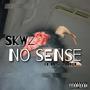 No Sense (feat. Ontop Youngn) [Explicit]