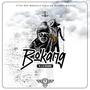 BOKANG (feat. Mookho Moqhali)