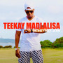 TEEKAY MADLALISA