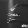 Contact (feat. Kno'Mo') [Explicit]