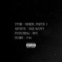 Merde, Part.1 (feat. RYN) [Explicit]