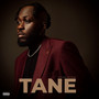 TANE