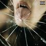 ENOUGH FOR YOU (Explicit)