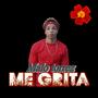 Me grita (Radio Edit)